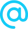 Edufrance Logo