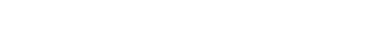 Edufrance Logo
